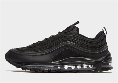 nike air max 97 absatzhöhe|air max 97 size.